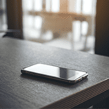 applications pour retrouver son téléphone
